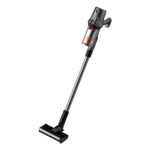 Deerma DEM-T30W Station cordless upright vacuum cleaner