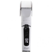 Adler , Hair Clipper with...