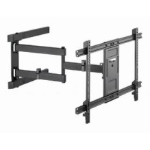 Gembird TV SET ACC WALL MOUNT 37-80&quot; / WM-80ST-05