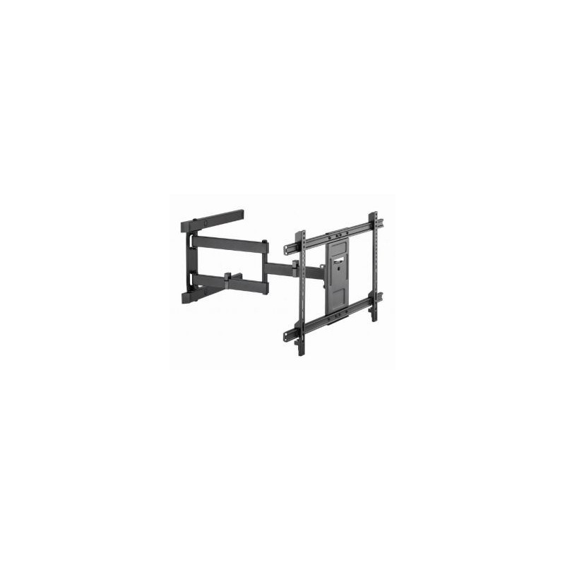 Gembird TV SET ACC WALL MOUNT 37-80&quot; / WM-80ST-05