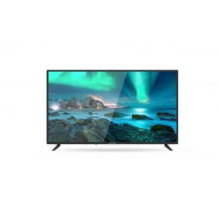 Allview 40ATC6000-F 40&quot; (101cm) Full HD TV