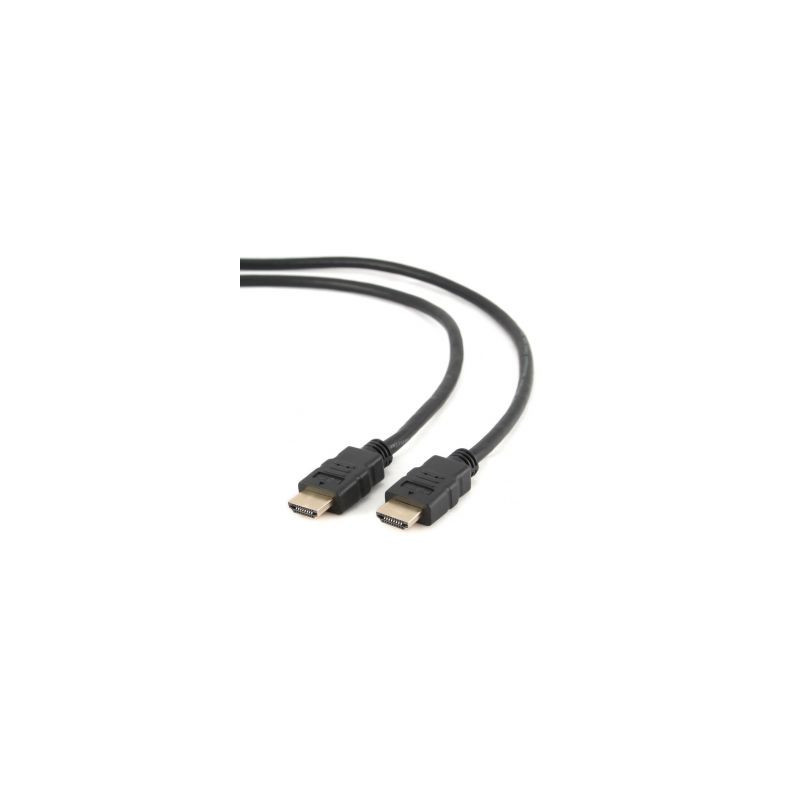 Cablexpert HDMI į HDMI, 7,5 m