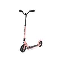 Micro scooter Speed Deluxe...