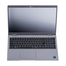 DELL PRECISION 3591 Intel...