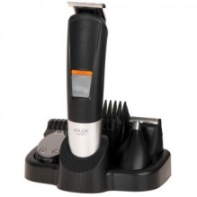 Adler Grooming set 5 in 1 ,...