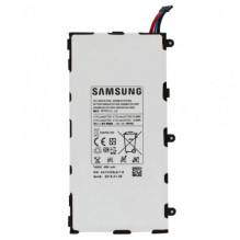 Akumuliatorius skirtas Samsung T210 Tab 3 7.0'' T4000E (OEM)