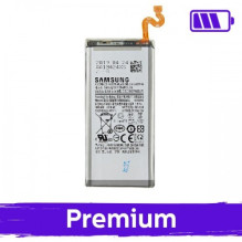 Akumuliatorius skirtas Samsung N960F Note 9 EBBN965ABE 4000mAh (OEM)