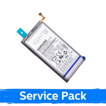 Akumuliatorius skirtas Samsung G973 S10 EB-BA973ABE (Service Pack)