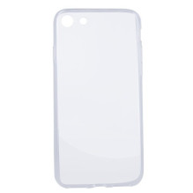 Dėklas &quot;Clear TPU&quot; skirtas Samsung A136 A13 5G