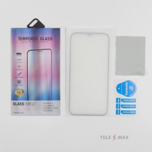 Ekrano apsauga &quot;Cold Carving 5D&quot; Samsung G525 Xcover 5 (Blister)