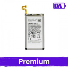 Akumuliatorius skirtas Samsung G960 S9 EB-BG960ABE 3000mAh (OEM)