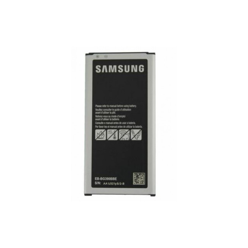 Akumuliatorius skirtas Samsung G390 Xcover 4 EB-BG390BBE (OEM)