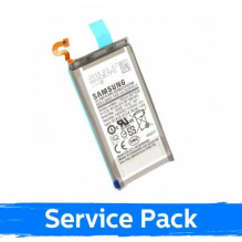 Akumuliatorius skirtas Samsung G960 S9 EB-BG960ABE (Service Pack)