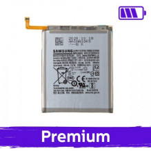 Akumuliatorius skirtas Samsung A525 A52 (A528 A52s) / G780 S20 FE (OEM)