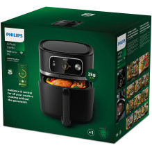 Air Fryer - Philips 7000 Series HD9880/ 90 8.3L 2200W