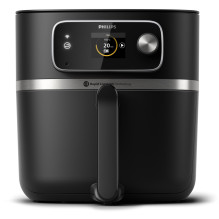 Air Fryer - Philips 7000 Series HD9880/ 90 8.3L 2200W