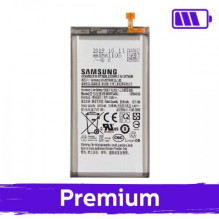 Akumuliatorius skirtas Samsung G973 S10 EB-BA973ABE (OEM)