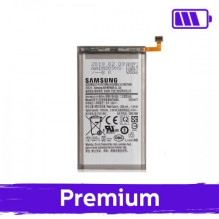 Akumuliatorius skirtas Samsung G970 S10e EB-BA970ABE (OEM)