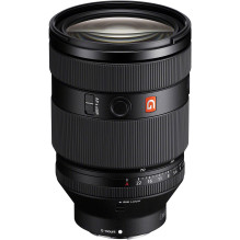 Sony FE 28-70mm F2 GM | (SEL2870GM)