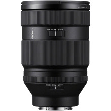 Sony FE 28-70mm F2 GM | (SEL2870GM)