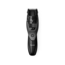 Panasonic Beard Trimmer...