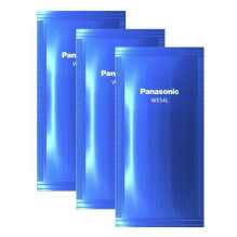 Panasonic WES4L03-803...