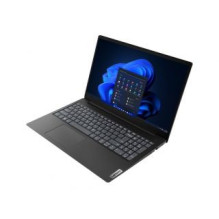 Lenovo Essential V15-AMN...