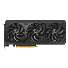 ASUS Prime -RTX4070-O12G...