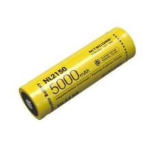 NITECORE BATTERY RECH....