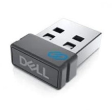 „Dell I / O WRL RECEIVER“...