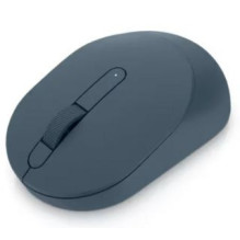 „Dell MOUSE“ USB OPTICAL...