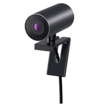 Dell CAMERA WEBCAM ULTRASHARP / 722-BBBI