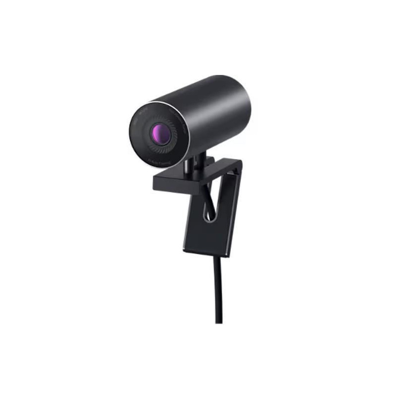 Dell CAMERA WEBCAM ULTRASHARP / 722-BBBI