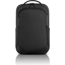 Dell NB BACKPACK ECOLOOP...