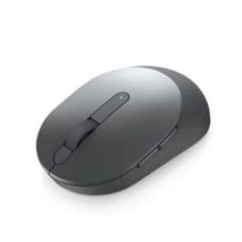 „Dell MOUSE“ USB OPTICAL...