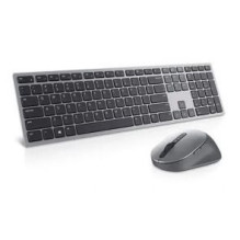 Dell KEYBOARD + MOUSE WRL...