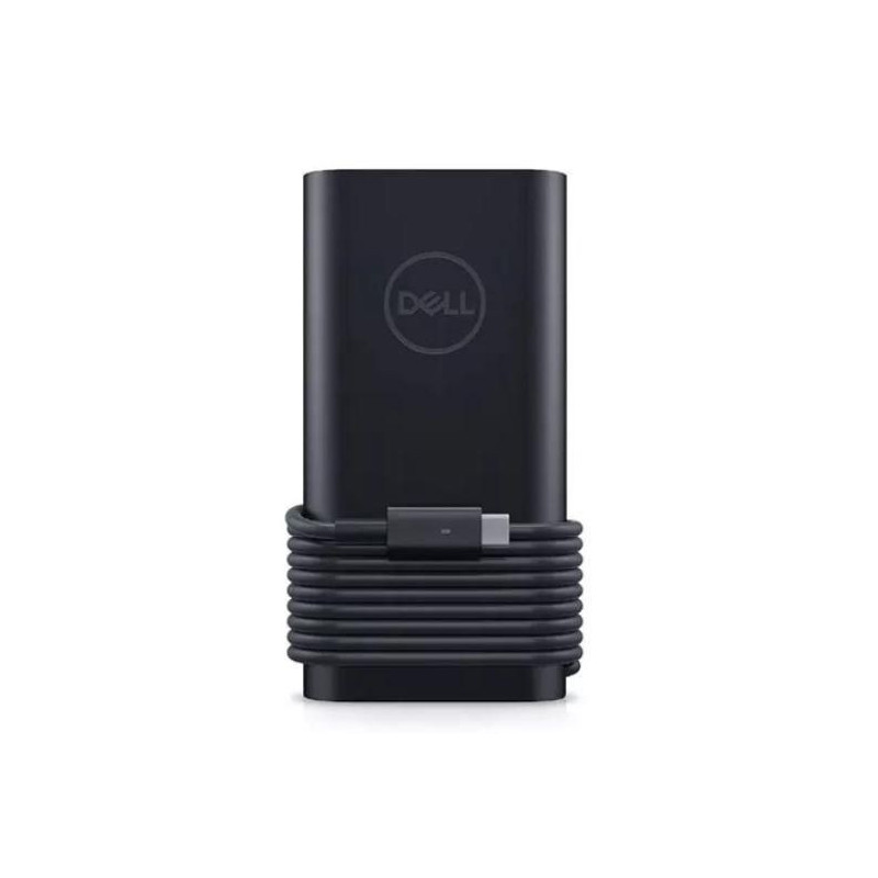 Dell NB ACC kintamosios srovės ADAPTERIS USB-C 65W / 450-BBVD