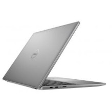 Dell Notebook, , Latitude, 7455, CPU Snapdragon, X Elite X1E-80-100, 3400 MHz, 14&quot;, Touchscreen, 2560x1600, RAM 32G