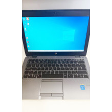 HP Elitebook 820 / 12.5" /...