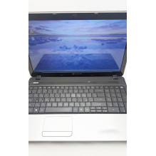 Packard Bell EasyNote...