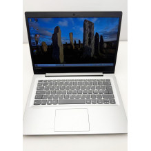 LENOVO 320s-14IKB / 14.0" /...