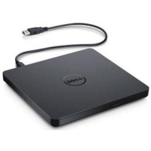 Dell NB ACC DVD+ / -RW USB...