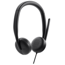 Dell HEADSET WH3024 / 520-BBDH