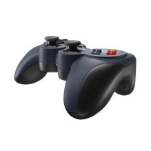 GAMEPAD USB F310 / 940-000135 LOGITECH