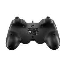 GAMEPAD USB F310 / 940-000135 LOGITECH