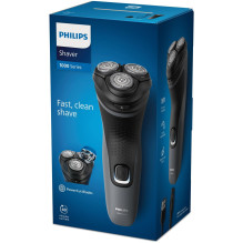 Philips Shaver 1000 Series S1142 / 00 Electric Shaver