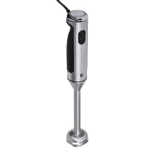 WMF 61.3024.0147 blender 1.6 L Immersion blender 700 W Black, Stainless steel