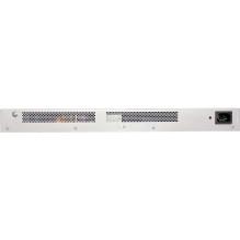 HUAWEI eKit S110 Series S110-16LP2SR Nevaldomas L2 Gigabit Ethernet (10 / 100 / 1000) Maitinimas per Ethernet (PoE) 1U p