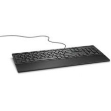 Dell KB216 Multimedia,...