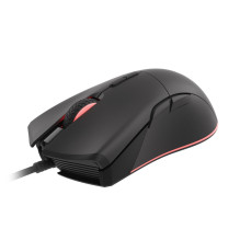 GENESIS Krypton 290 mouse Gaming Right-hand USB Type-A Optical 6400 DPI